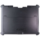 Otterbox Replacement Holster for iPad Air M2 / M3 Defender Cases - Black