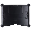 Otterbox Replacement Holster for iPad Air M2 / M3 Defender Cases - Black