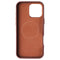 OtterBox Symmetry Series Case for MagSafe for Apple iPhone 16 Pro Max - Brown