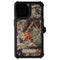 OtterBox Defender Case and Holster for Apple iPhone 14/13 - RealTree Edge Black
