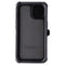 OtterBox Defender Case and Holster for Apple iPhone 14/13 - RealTree Edge Black