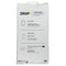 OtterBox Symmetry+ Protection + Power Kit for MagSafe for iPhone 14 Pro