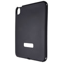 OtterBox Defender Pro Replacement Exterior Shell for iPad 10th Gen - Black