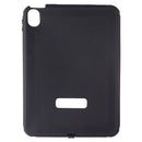 OtterBox Defender Pro Replacement Exterior Shell for iPad 10th Gen - Black