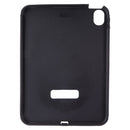 OtterBox Defender Pro Replacement Exterior Shell for iPad 10th Gen - Black