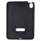 OtterBox Defender Pro Replacement Exterior Shell for iPad 10th Gen - Black