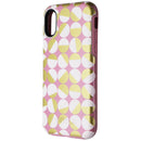 OtterBox Symmetry Series Case for Apple iPhone X and XS - Mod About You