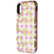 OtterBox Symmetry Series Case for Apple iPhone X and XS - Mod About You