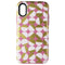 OtterBox Symmetry Series Case for Apple iPhone X and XS - Mod About You