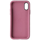 OtterBox Symmetry Series Case for Apple iPhone X and XS - Mod About You
