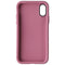 OtterBox Symmetry Series Case for Apple iPhone X and XS - Mod About You