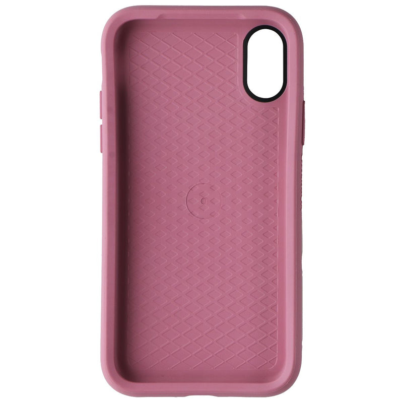 OtterBox Symmetry Series Case for Apple iPhone X and XS - Mod About You