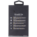 OtterBox Strada Via Series Case for Apple iPhone Xs Max - Black