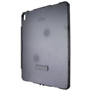OtterBox Replacement Interior Shell for iPad Air 13-inch Defender Cases - Black