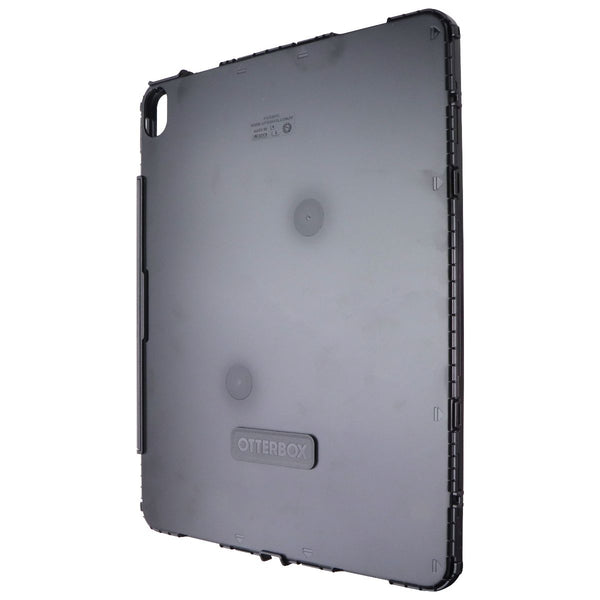OtterBox Replacement Interior Shell for iPad Air 13-inch Defender Cases - Black