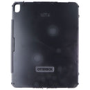 OtterBox Replacement Interior Shell for iPad Air 13-inch Defender Cases - Black