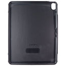 OtterBox Replacement Interior Shell for iPad Air 13-inch Defender Cases - Black