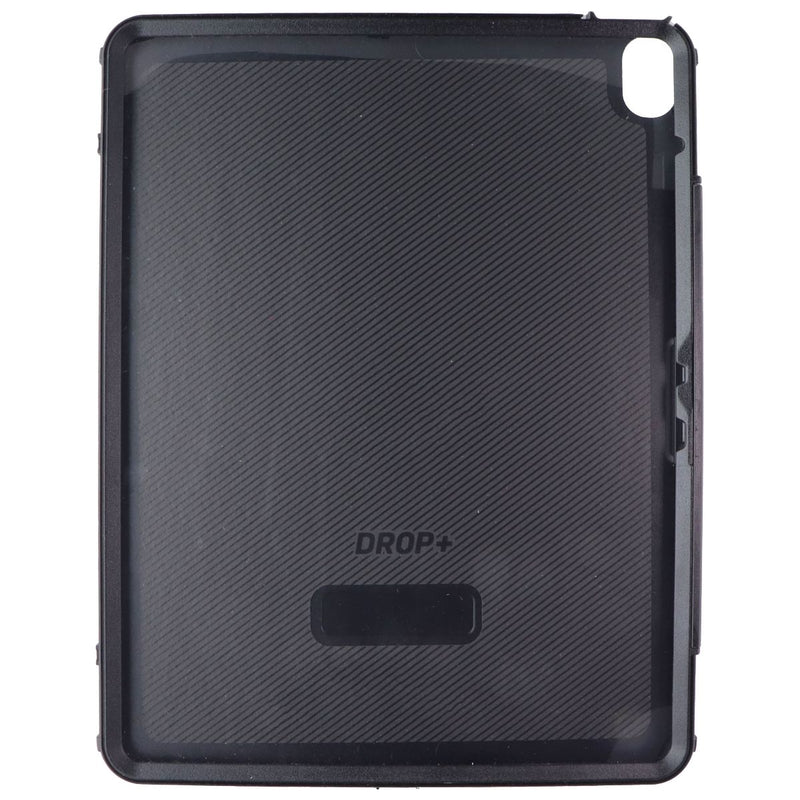 OtterBox Replacement Interior Shell for iPad Air 13-inch Defender Cases - Black