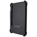 OtterBox Defender Series Case for Galaxy Tab S8 & Galaxy Tab S7 - Black