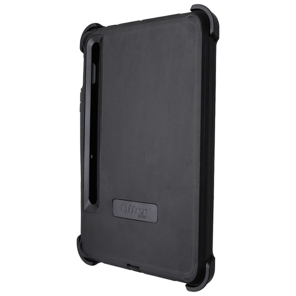OtterBox Defender Series Case for Galaxy Tab S8 & Galaxy Tab S7 - Black