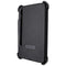 OtterBox Defender Series Case for Galaxy Tab S8 & Galaxy Tab S7 - Black