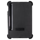 OtterBox Defender Series Case for Galaxy Tab S8 & Galaxy Tab S7 - Black