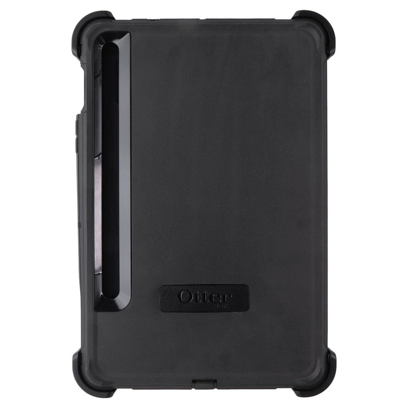 OtterBox Defender Series Case for Galaxy Tab S8 & Galaxy Tab S7 - Black