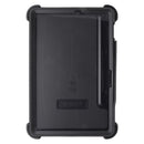 OtterBox Defender Series Case for Galaxy Tab S8 & Galaxy Tab S7 - Black