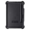 OtterBox Defender Series Case for Galaxy Tab S8 & Galaxy Tab S7 - Black
