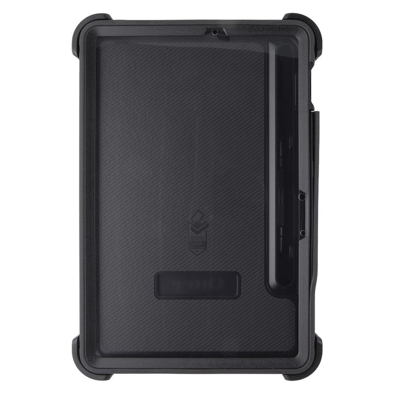 OtterBox Defender Series Case for Galaxy Tab S8 & Galaxy Tab S7 - Black