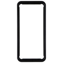 OtterBox Alpha Glass Series Tempered Glass for Samsung Galaxy A11 - Clear