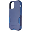 OtterBox Commuter Series Case for Apple iPhone 12 Mini - Bespoke Way Blue