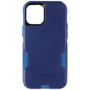 OtterBox Commuter Series Case for Apple iPhone 12 Mini - Bespoke Way Blue