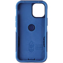 OtterBox Commuter Series Case for Apple iPhone 12 Mini - Bespoke Way Blue