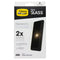 OtterBox Alpha Glass Series Screen Protector for iPhone 12 mini