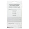 OtterBox Alpha Glass Series Screen Protector for iPhone 12 mini