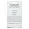 OtterBox Alpha Glass Privacy Screen Protector for Apple iPhone 12/iPhone 12 Pro
