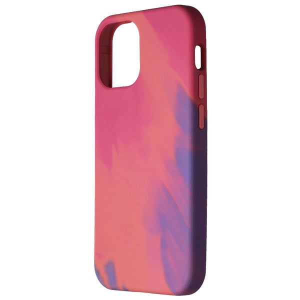 OtterBox Figura Series Case for Apple iPhone 12 mini - Flapper Girl Pink