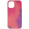 OtterBox Figura Series Case for Apple iPhone 12 mini - Flapper Girl Pink
