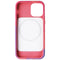 OtterBox Figura Series Case for Apple iPhone 12 mini - Flapper Girl Pink