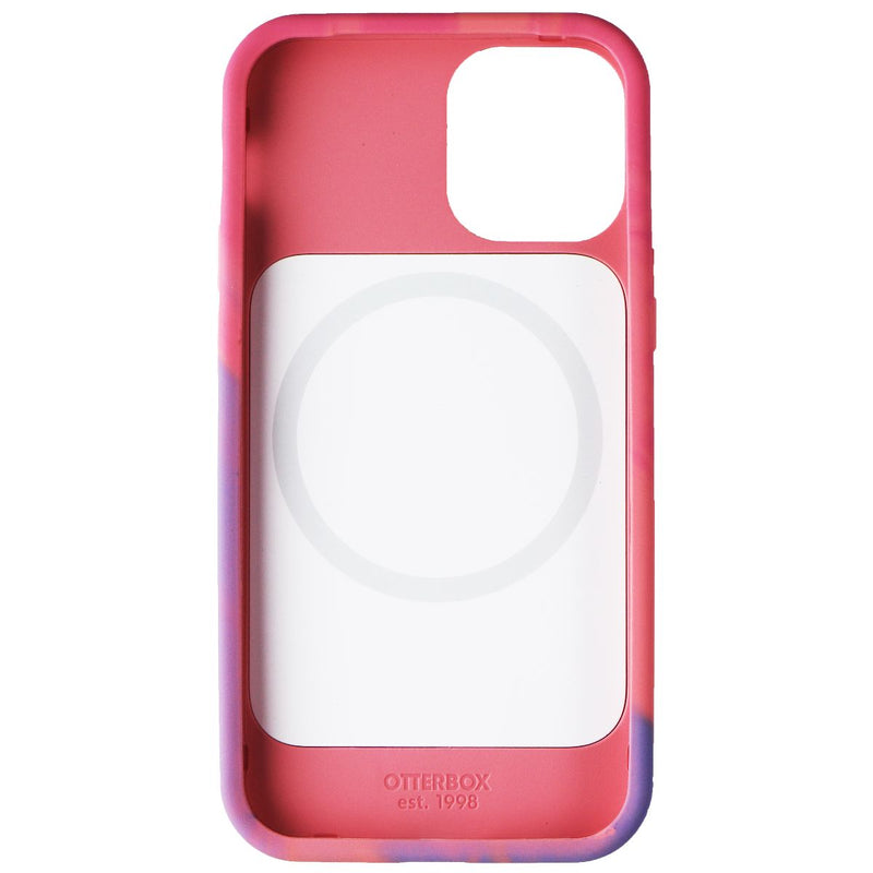 OtterBox Figura Series Case for Apple iPhone 12 mini - Flapper Girl Pink