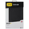 OtterBox Defender Series Case for Samsung Tab A7 Tablets - Black