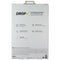 OtterBox Defender Series Case for Samsung Tab A7 Tablets - Black