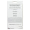 OtterBox Alpha Glass Screen Protector for Apple iPhone SE (3rd/2nd Gen)/8/7/6s/6