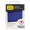 OtterBox Detachable Wallet for MagSafe - Boat Captain (Blue)