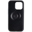 Otterbox Otter+Pop Symmetry Series Case for Apple iPhone 13 Pro - Black