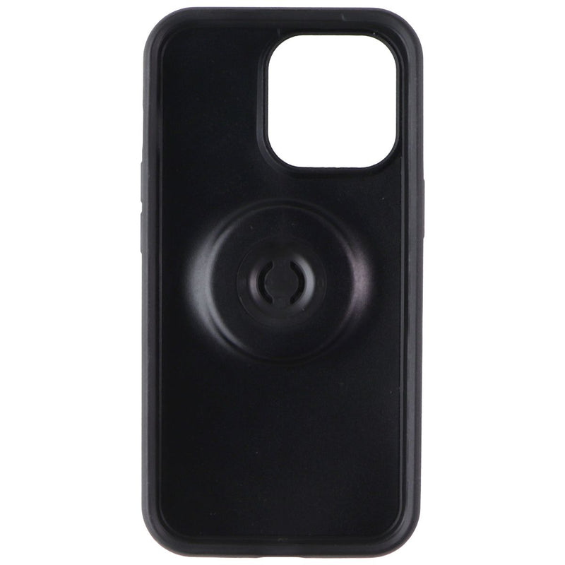 Otterbox Otter+Pop Symmetry Series Case for Apple iPhone 13 Pro - Black