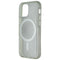 OtterBox Symmetry Series+ Clear Case for MagSafe for iPhone 13 mini - Stardust