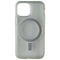 OtterBox Symmetry Series+ Clear Case for MagSafe for iPhone 13 mini - Stardust
