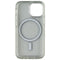 OtterBox Symmetry Series+ Clear Case for MagSafe for iPhone 13 mini - Stardust